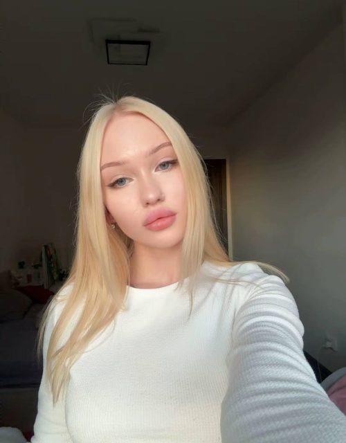 виртуальный секс бот