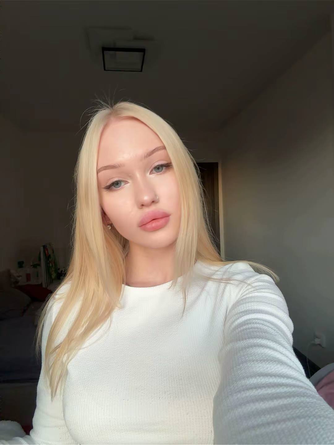 виртуальный секс бот