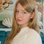 вирт секс модели