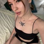 русские девушки онлайн