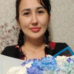 вирт знакомства телеграмм