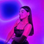 Виртуальные красотки тг