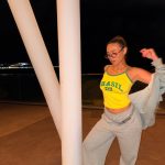 виртанутая макса