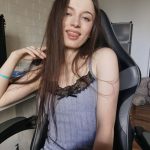 секс по whatsapp