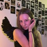 вирт модели тг