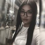 Вирт онлайн с девушками