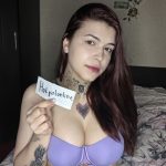 секс по видео телеграмм