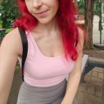 Телеграмм каналы с женщинами