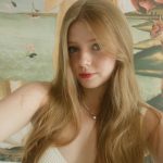 вирт модели телеграм