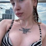 девушки хорошего качества онлайн