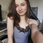 виртуальный секс по whatsapp