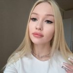 вирт секс переписка