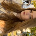 вирт модели телеграмм