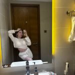 лучшие девушки онлайн