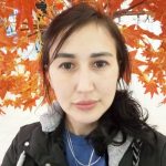 секс знакомство вирт чат