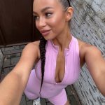 вирт секс пар онлайн