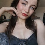 интим звонок