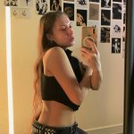 вирт модели проверено