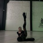 Телеграмм девушки онлайн