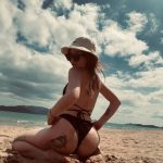 Девушки онлайн