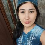 вирт знакомства телеграм