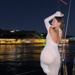 секс вирт онлайн пары