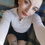 интим видео звонок