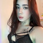 секс девушки онлайн