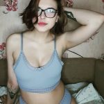 секс по скайпу зрелые