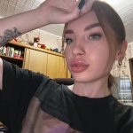 вирт знакомства телеграмм