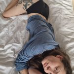 вирт интим по видео звонку объявления