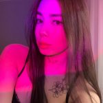 виртуальный секс