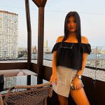 видео секс чат онлайн