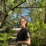 Секс по скайпу