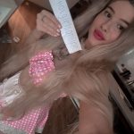 секс на вебку вебкам