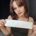 секс по скайпу зрелые