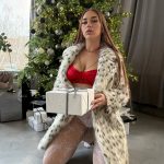 Вирт для общения с моделями онлайн Секс по телефону с моделями Вирт онлайн с видео звонком бесплатно Вирт модели по WhatsApp Вирт по Skype для секса бесплатно