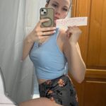 вирт секс по стиму