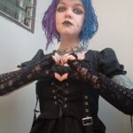 вирт секс по телефону