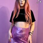 Модели для порно секса