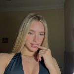 Вирт онлайн прямо сейчас