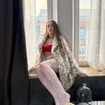 Вирт по видео для общения бесплатно