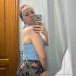 вирт секс по максу