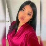 Вирт с узбечкой