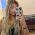 секс чат пар онлайн