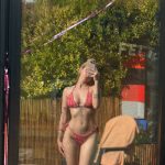 Модель для вирта