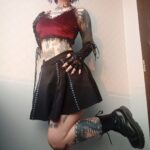 вирт секс модели