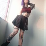 Вирт модели макс