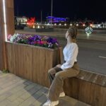 секс по скайпу зрелые