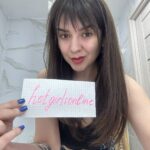 Девушки для общения в чате Вирт с моделями Телеграмм чат для взрослых Вирт без регистрации Секс чат с моделями